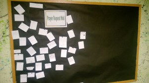 WP_20130919_13_03_06_Pro