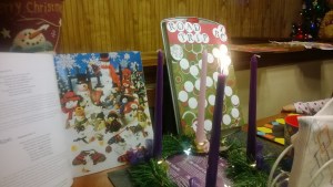 WP_20131201_17_51_51_Pro