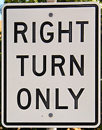 medium_2795957686_edited