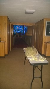 WP_20140413_09_41_55_Pro