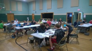 WP_20140924_19_17_29_Pro