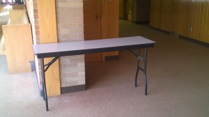 WP_20150318_10_03_14_Pro