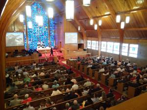 11133942_465215150311741_663531651424318360_o