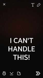 Screenshot_2015-05-14-21-24-23