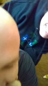 WP_20150308_16_42_06_Pro