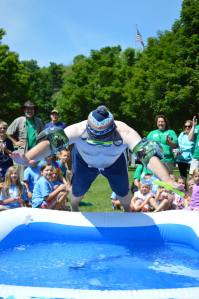 11539202_677325718132_5953708130056976268_o