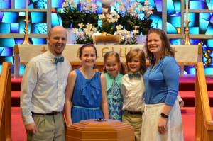 11138082_661124021462_4041078051331412321_n