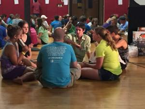 22086_514760352023887_970493562160296772_n