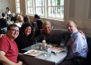 11947697_1147243708622293_2077133576210456602_n