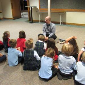 11012585_860771060705396_1922233038115698878_n