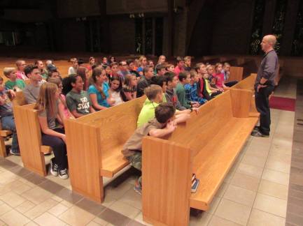 12186701_864304870352015_5622388238835469354_o