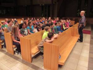 12186701_864304870352015_5622388238835469354_o