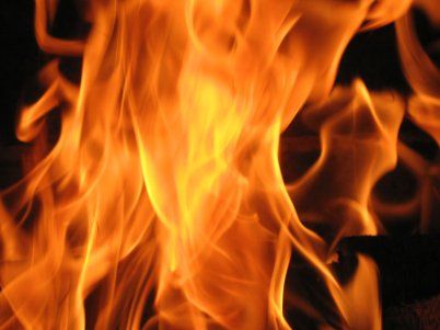 8992-close-up-of-a-fire-pv