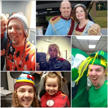 2016-01-27 23.36.53 1