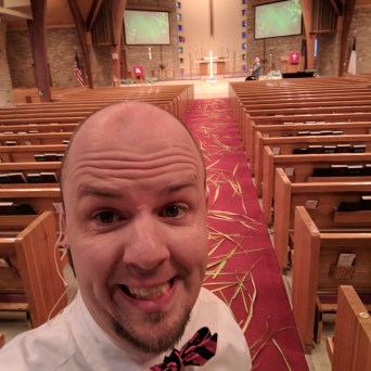 IMG_20170412_094506_352