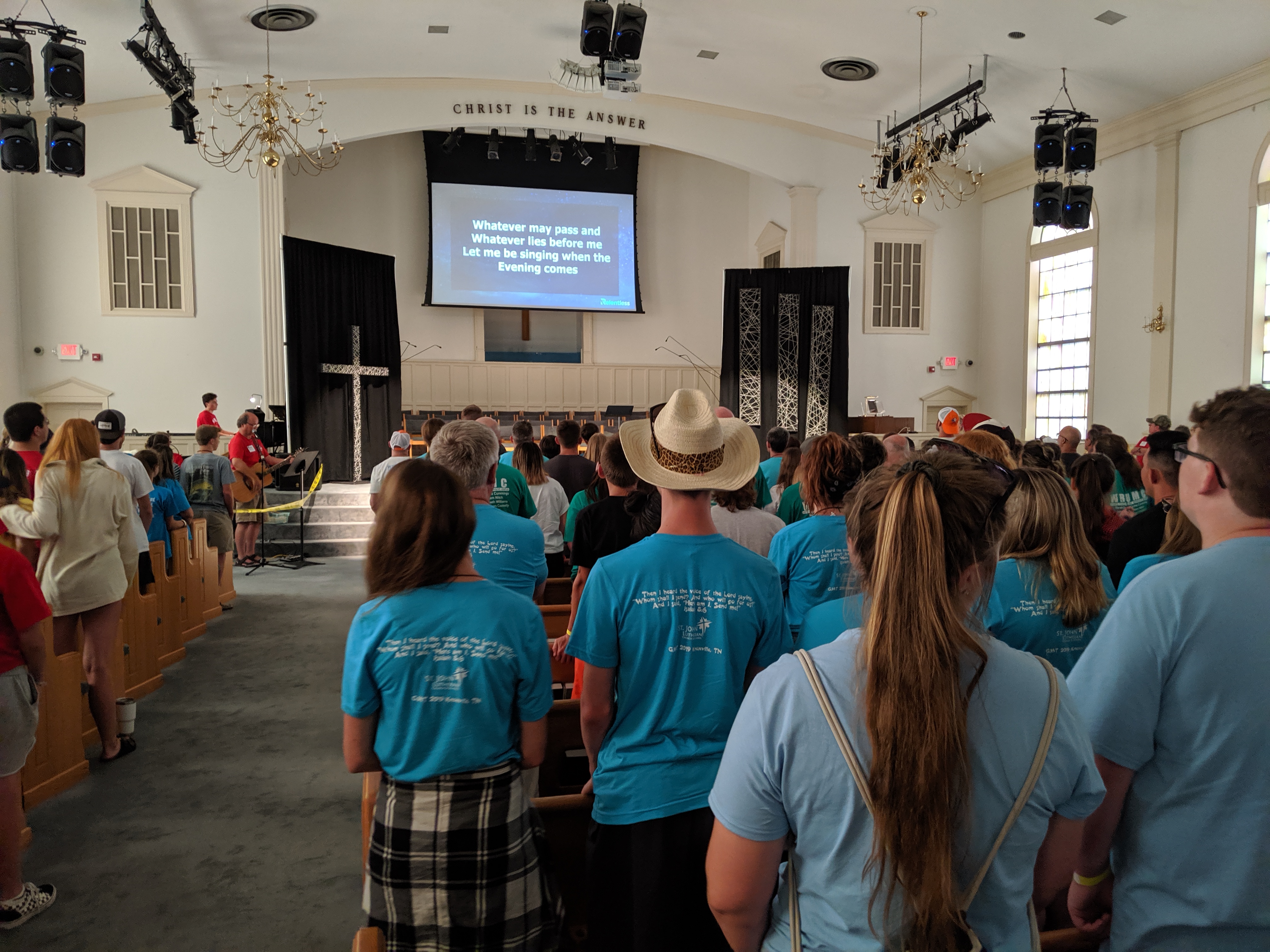 MVIMG_20190721_193359